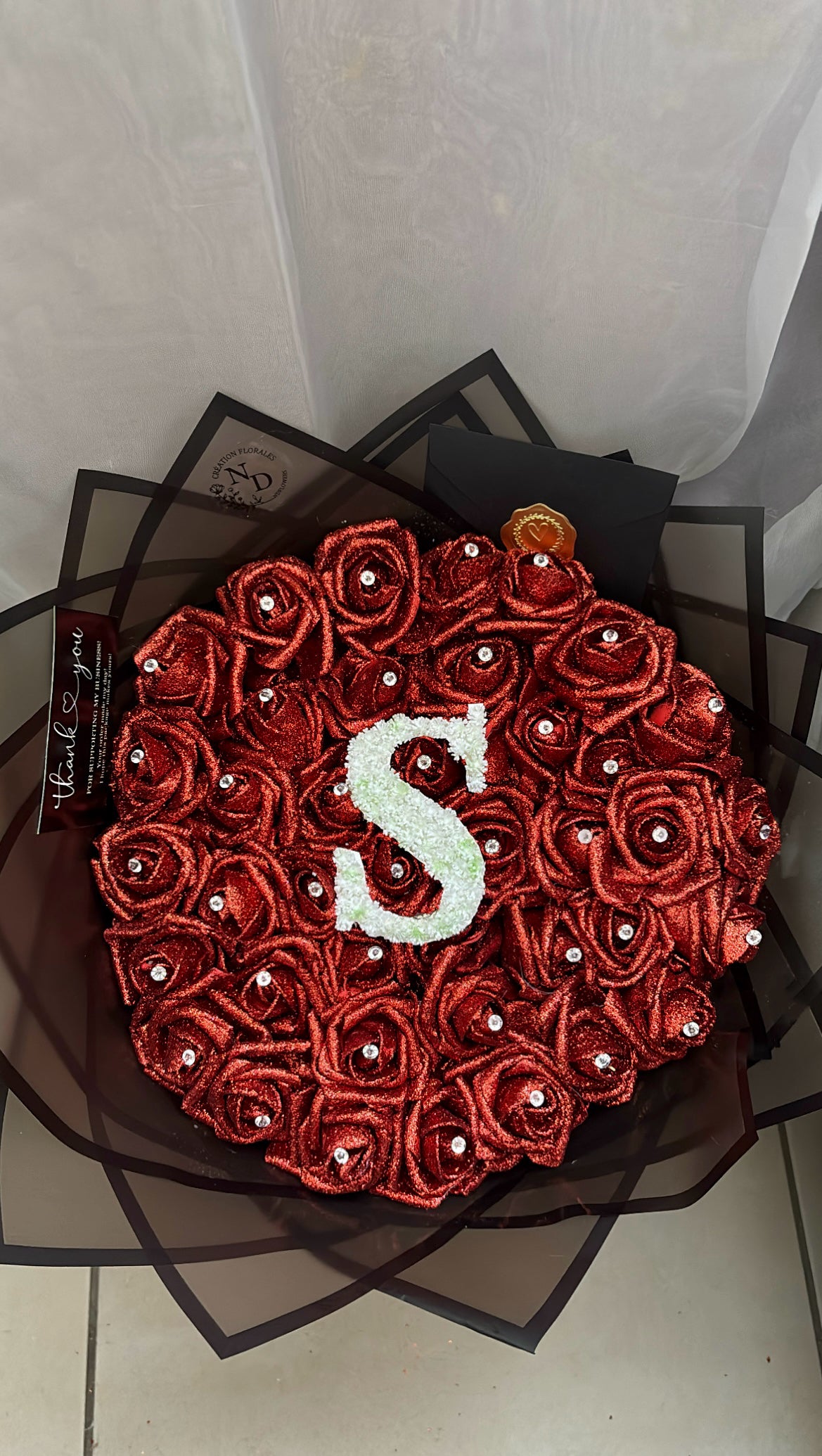 Supplément Mini inital