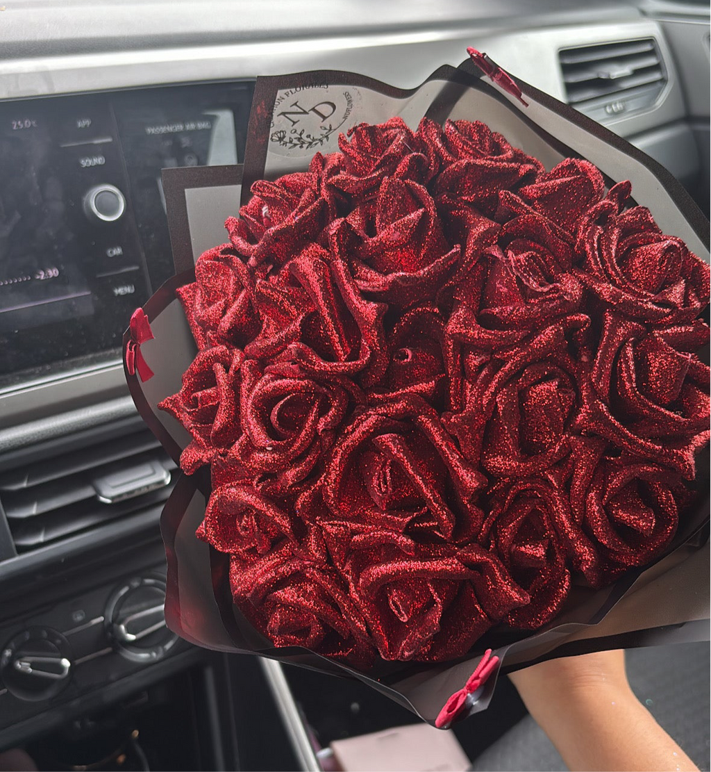 SUPPLÉMENTS NOEUD ROUGE